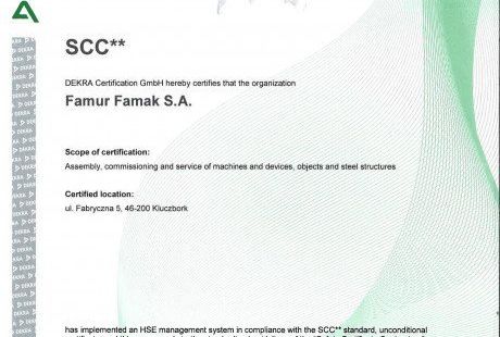 Zal_10_Certyfikat_SCC_DEKRA_28-XI-2018
