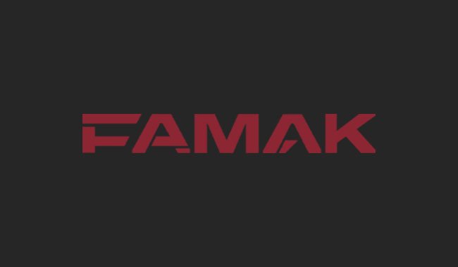 FAMAK SA dołączył do Grupy FAMUR