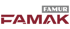 famak-logos